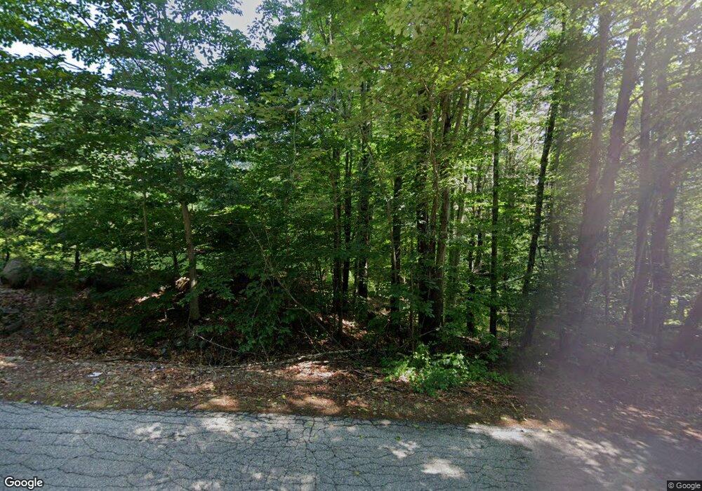 206 Beaver Hill Rd, Springvale, ME 04083 - photo 1