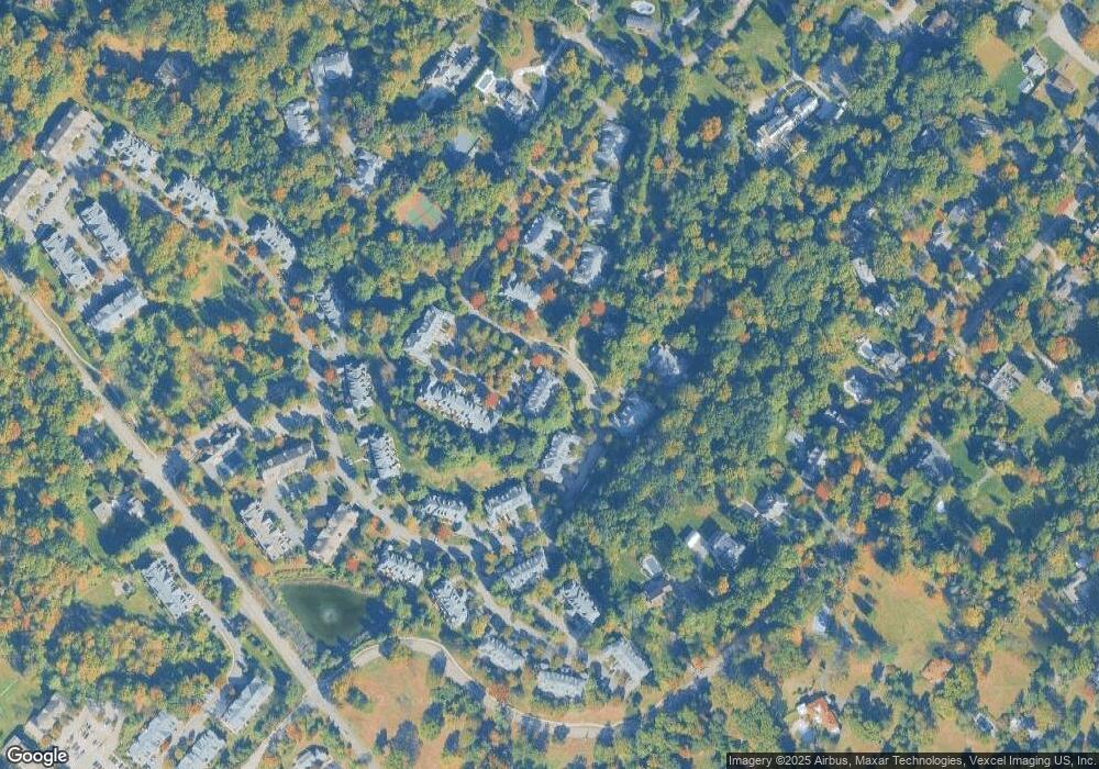 15 Pippins Way, Morristown, NJ 07960 - photo 1