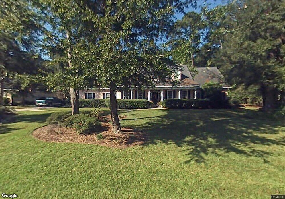 226 Lyman Hall, Savannah, GA 31410 - photo 1