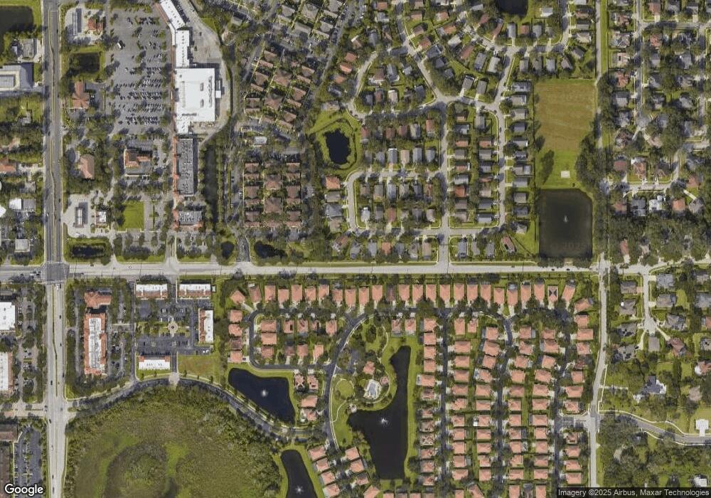 454 Fern Meadow Loop, Ocoee, FL 34761 - photo 1