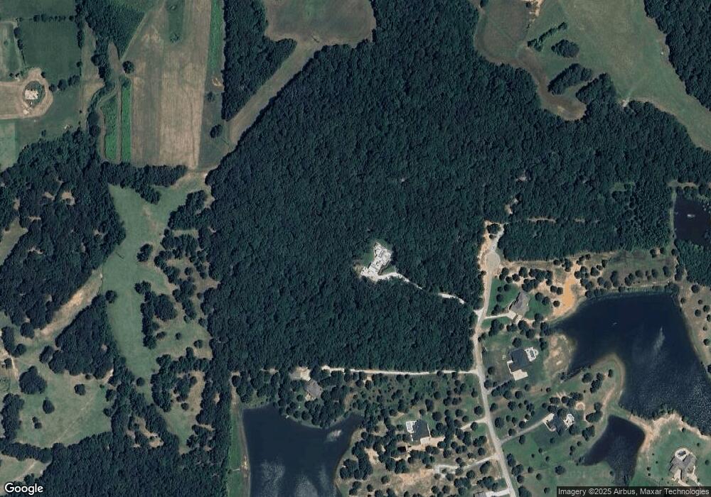 383 County Road 7598, Jonesboro, AR 72405 - photo 1