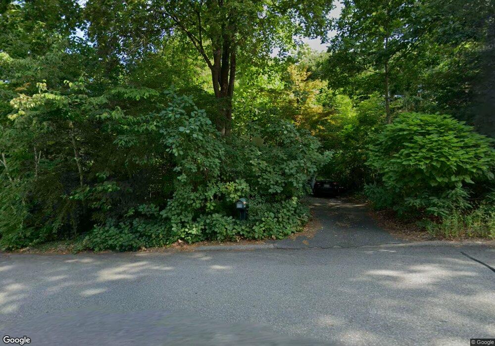 72 Coolidge St, Athol, MA 01331 - photo 1