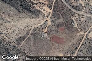2100 Arena Dr, Kingman, AZ 86401