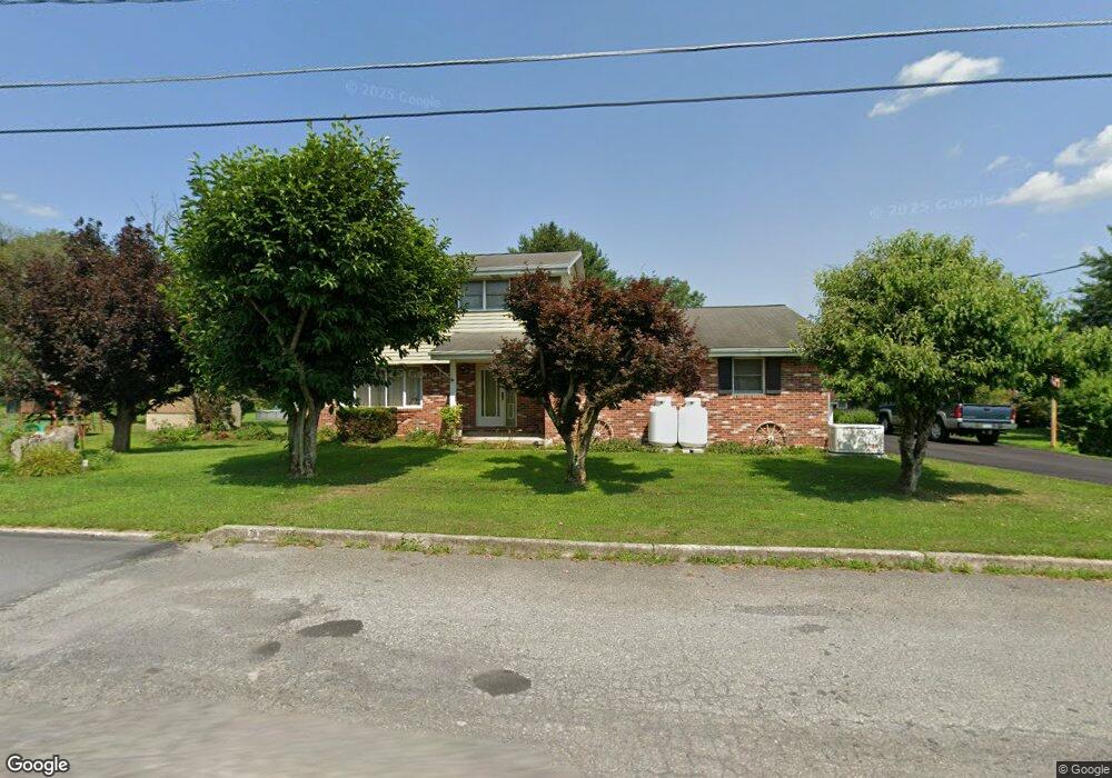 152 Center Rd, Lehighton, PA 18235 - photo 1