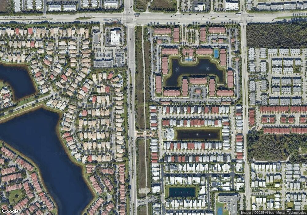 7070 NW 106th Ave, Doral, FL 33178 - photo 1