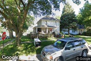 321 Elm St, Uehling, NE 68063