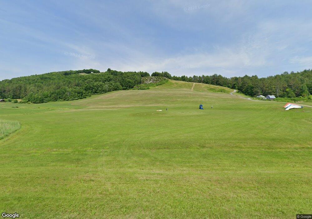 449 Morningside Ln, Charlestown, NH 03603 - photo 1