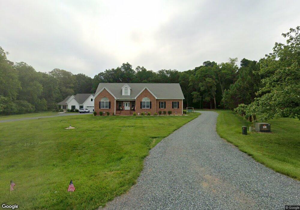 32020 Griffith Dr, Galena, MD 21635 - photo 1