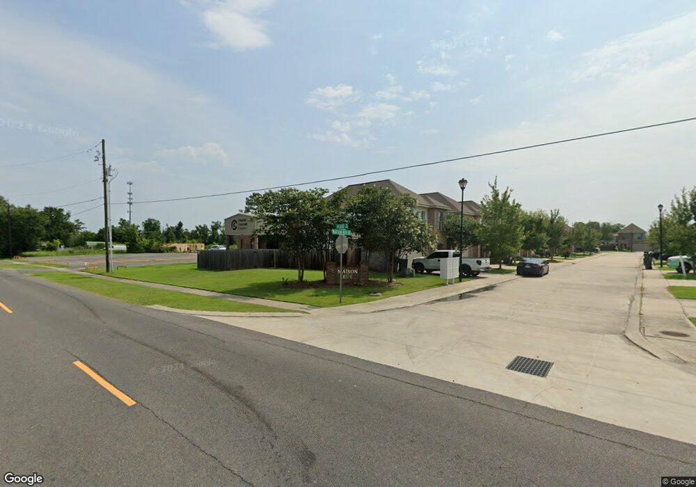 2036 Maison Rue Dr unit 1, Lake Charles, LA 70605 - photo 1