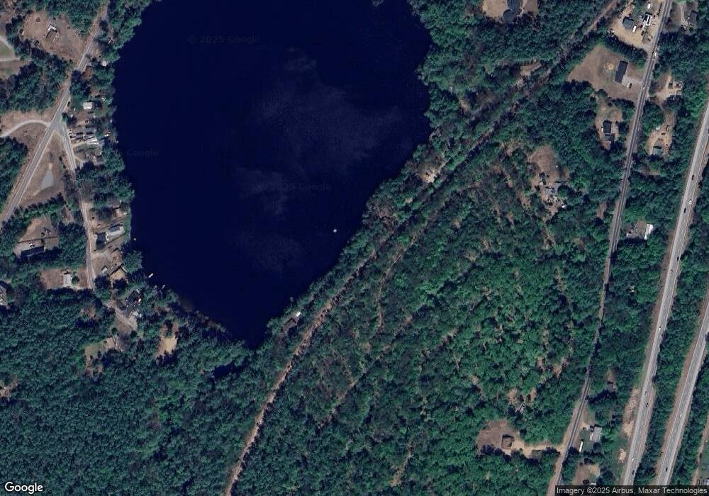 62 E Side Rd, Tilton, NH 03276 - photo 1