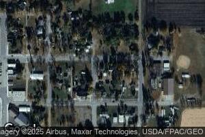 77 Stockholm Ave, Boyd, MN 56218