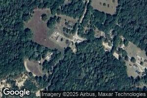 2854 First Baptist Church Rd, Midway, AL 36053