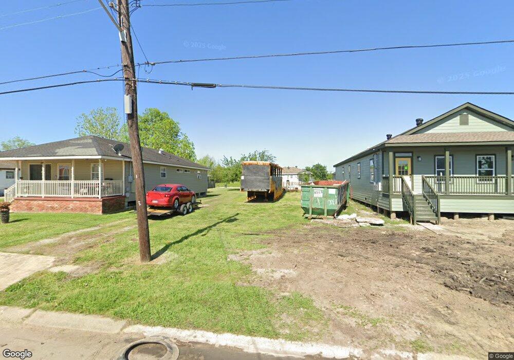 3100 Clouet St, New Orleans, LA 70126 - photo 1