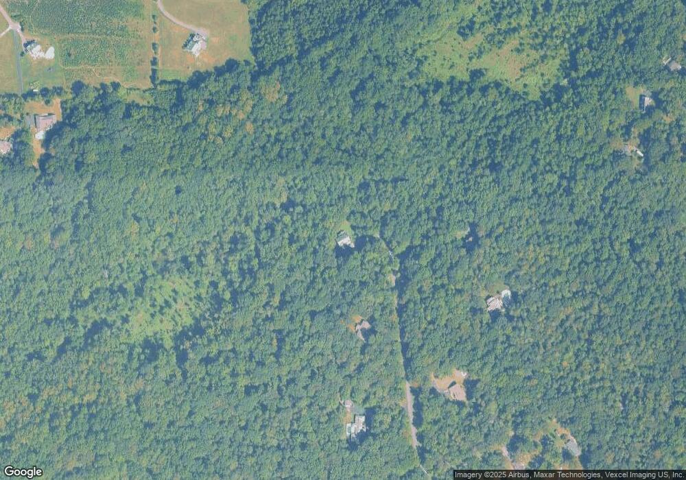 9645 Faith Baptist Church Rd, White Plains, MD 20695 - photo 1