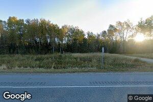 8260 Highway 53, Angora, MN 55703