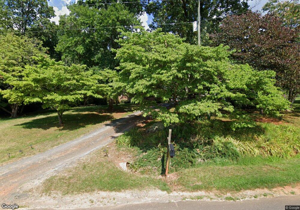 1347 Billy Walker Rd, Asheboro, NC 27205 - photo 1