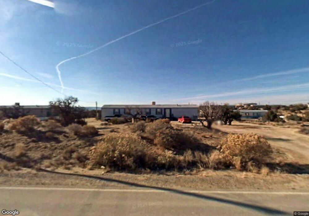 11 Road 3937, Farmington, NM 87401 - photo 1