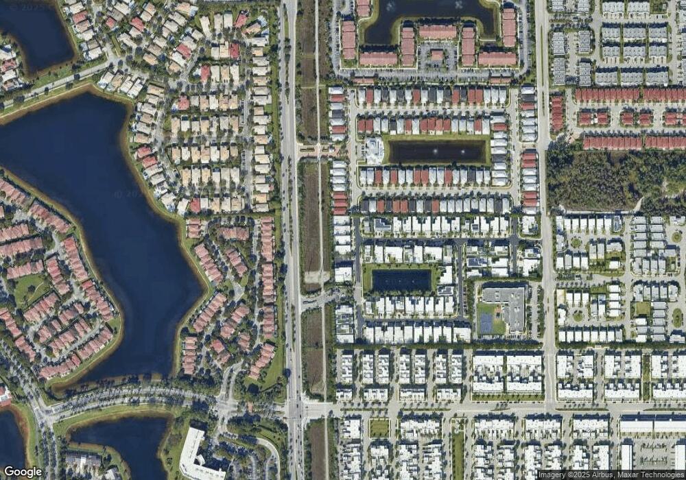 6830 NW 106th Ave, Doral, FL 33178 - photo 1