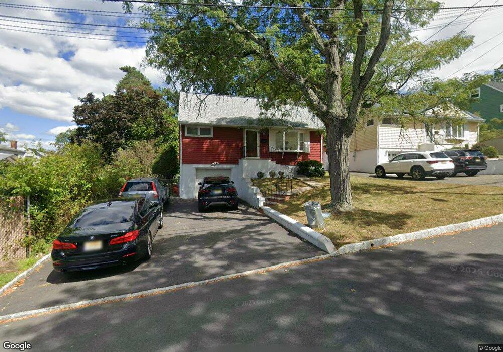 51 Thorn Terrace, West Orange, NJ 07052 - photo 1