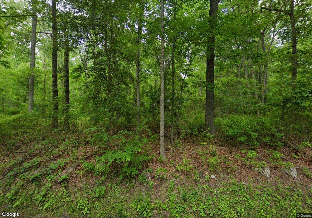 946 Monroeville Rd, Mullica Hill, NJ 08062 - photo 1