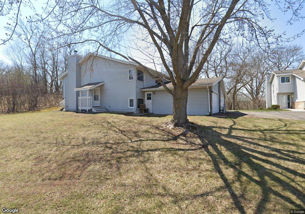 18131 Covington Path, Minnetonka, MN 55345 - photo 1