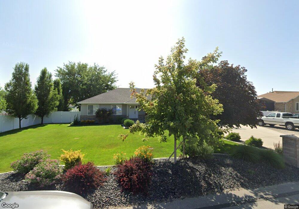 11447 S 2950 W, South Jordan, UT 84095 - photo 1