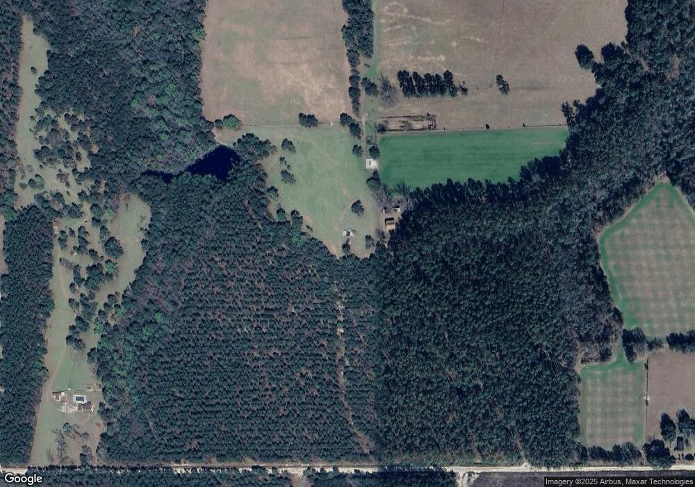 1397 Evergreen Way, Waycross, GA 31503 - photo 1