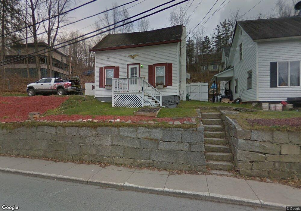 585 Main St, Newport, VT 05855 - photo 1