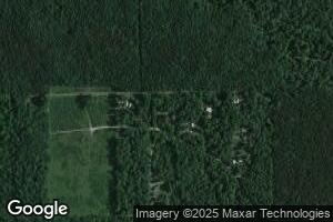 22782 E River Rd, Harrietta, MI 49638