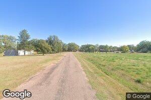 242 Francis Ave, Bonesteel, SD 57317