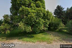 1085 E 12700 N, Cove, UT 84320