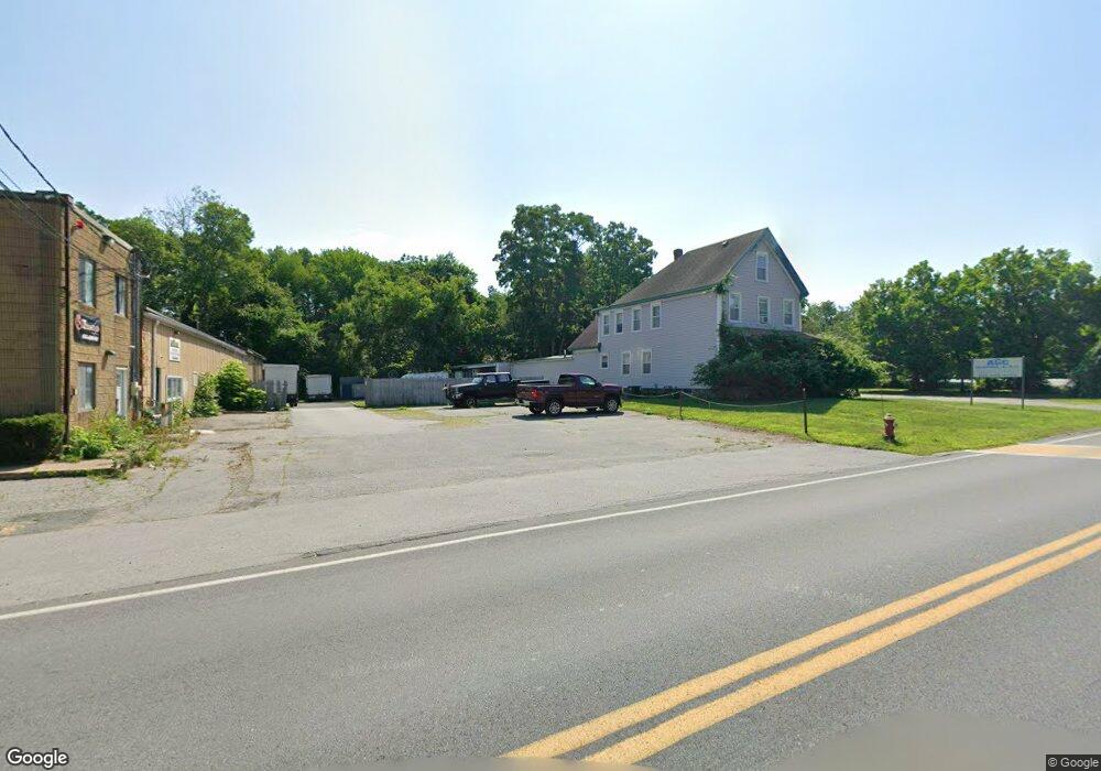 1605 Bridge St, Dracut, MA 01826 - photo 1