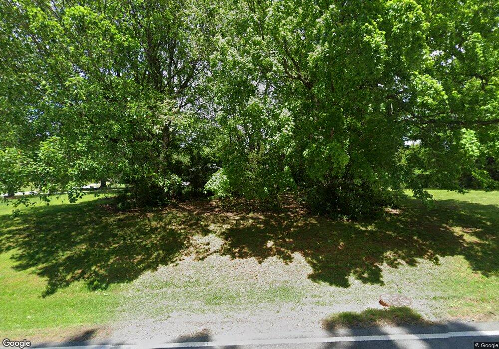 3035 Sherrill Ave, Jamestown, NC 27282 - photo 1