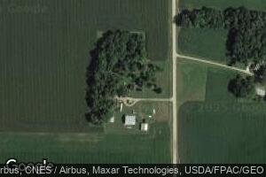 62657 430th St, Franklin, MN 55333