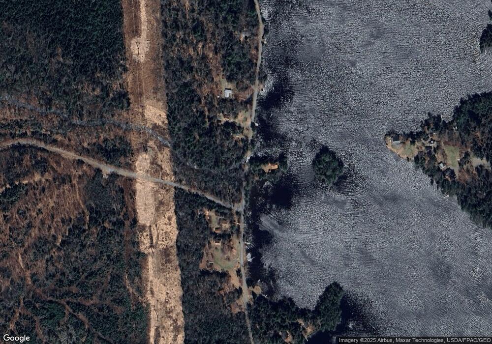 1524 Troutdale Rd, Bald Mountain Township T2 R3, ME 04985 - photo 1