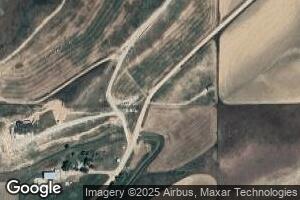 2000 N 2200 E, Preston, ID 83263