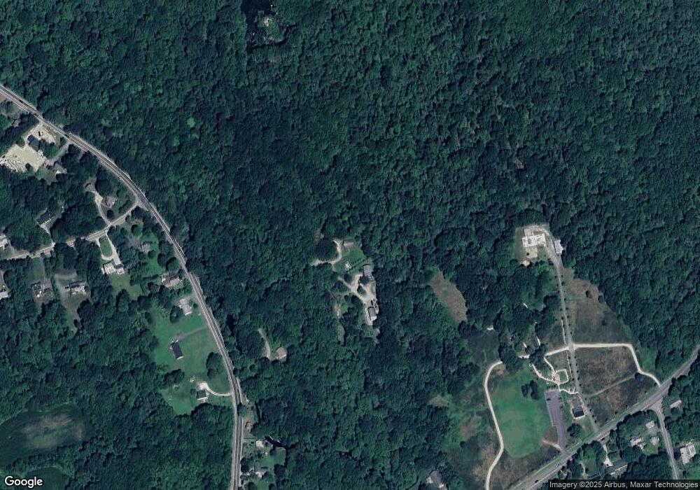 38 Crandall Rd, Little Compton, RI 02837 - photo 1