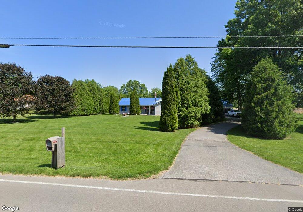 4764 County Road C, Delta, OH 43515 - photo 1