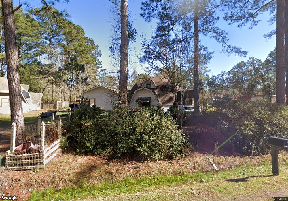 70408 4th St, Covington, LA 70433 - photo 1