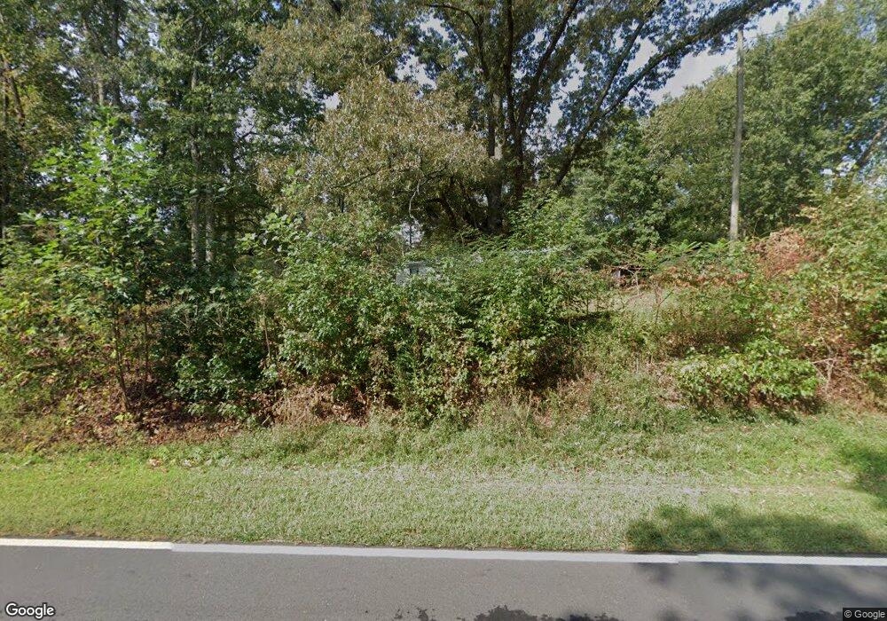 2015 Old Columbus Rd, Bowdon, GA 30108 - photo 1