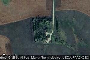 76375 320th St, Ellendale, MN 56026