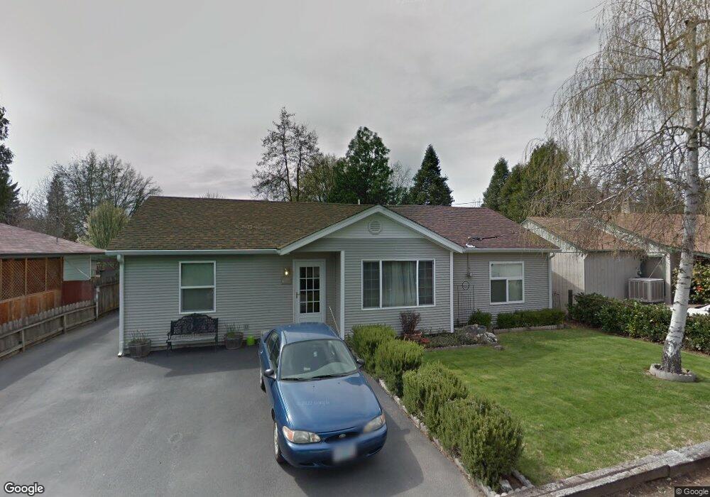 1252 Oak View Dr, Grants Pass, OR 97527 - photo 1