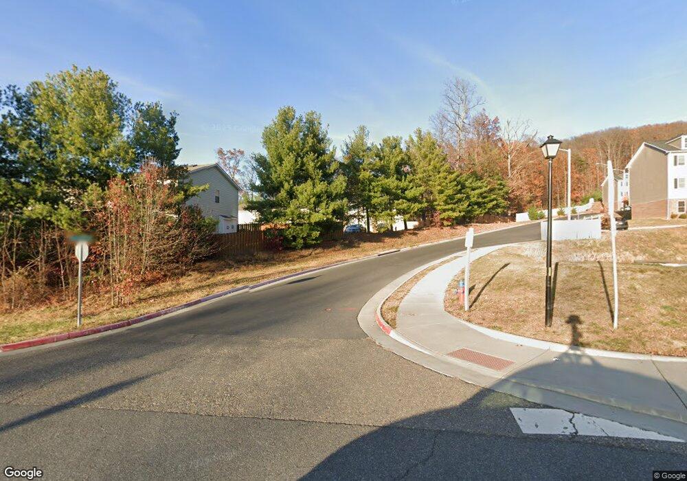 625 Stonewall Dr, Harrisonburg, VA 22801 - photo 1