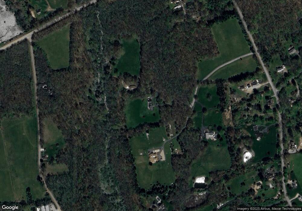 599 Taugwonk Rd, Stonington, CT 06378 - photo 1