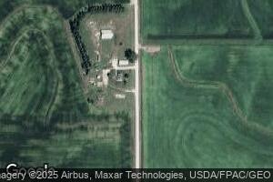 17188 440th St, Carson, IA 51525