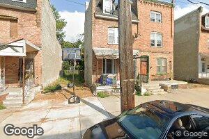 135 N Farson St, Philadelphia, PA 19139