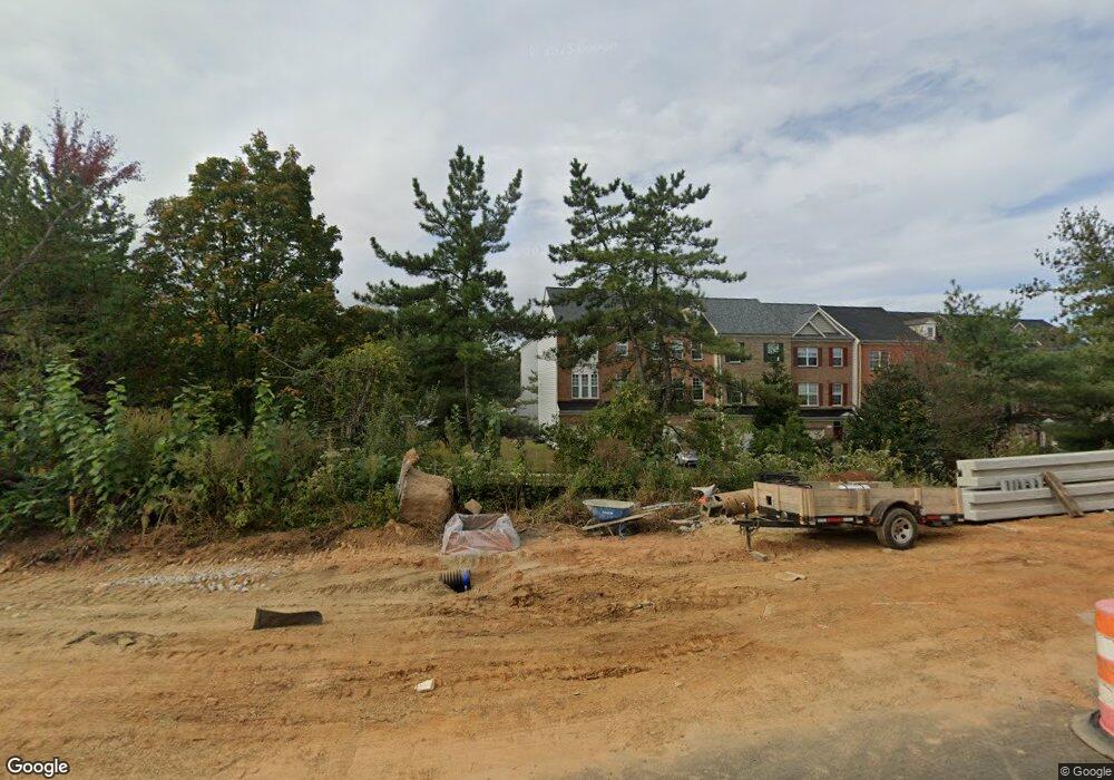 12782 Heron Ridge Dr, Fairfax, VA 22030 - photo 1