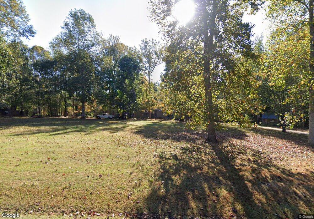 270 Heatherlock Dr, Clover, SC 29710 - photo 1