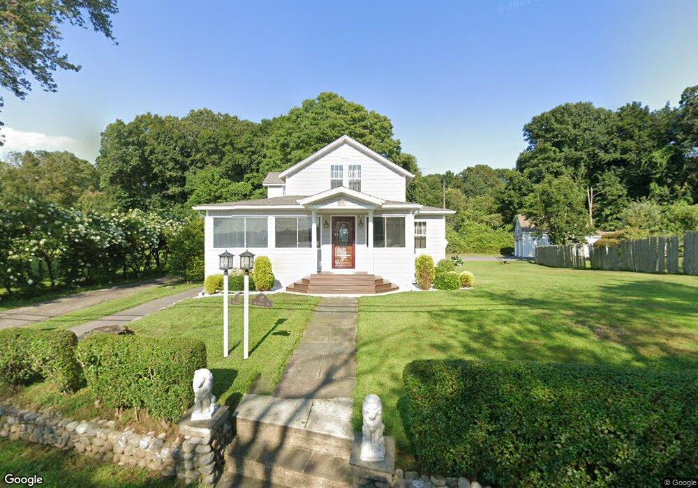 27 Grassy Hill Rd, Old Lyme, CT 06371 - photo 1