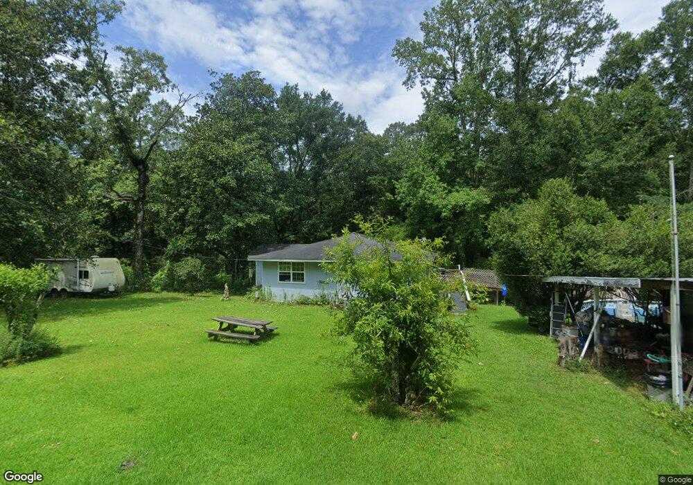 11709 Biloxi St, Moss Point, MS 39562 - photo 1